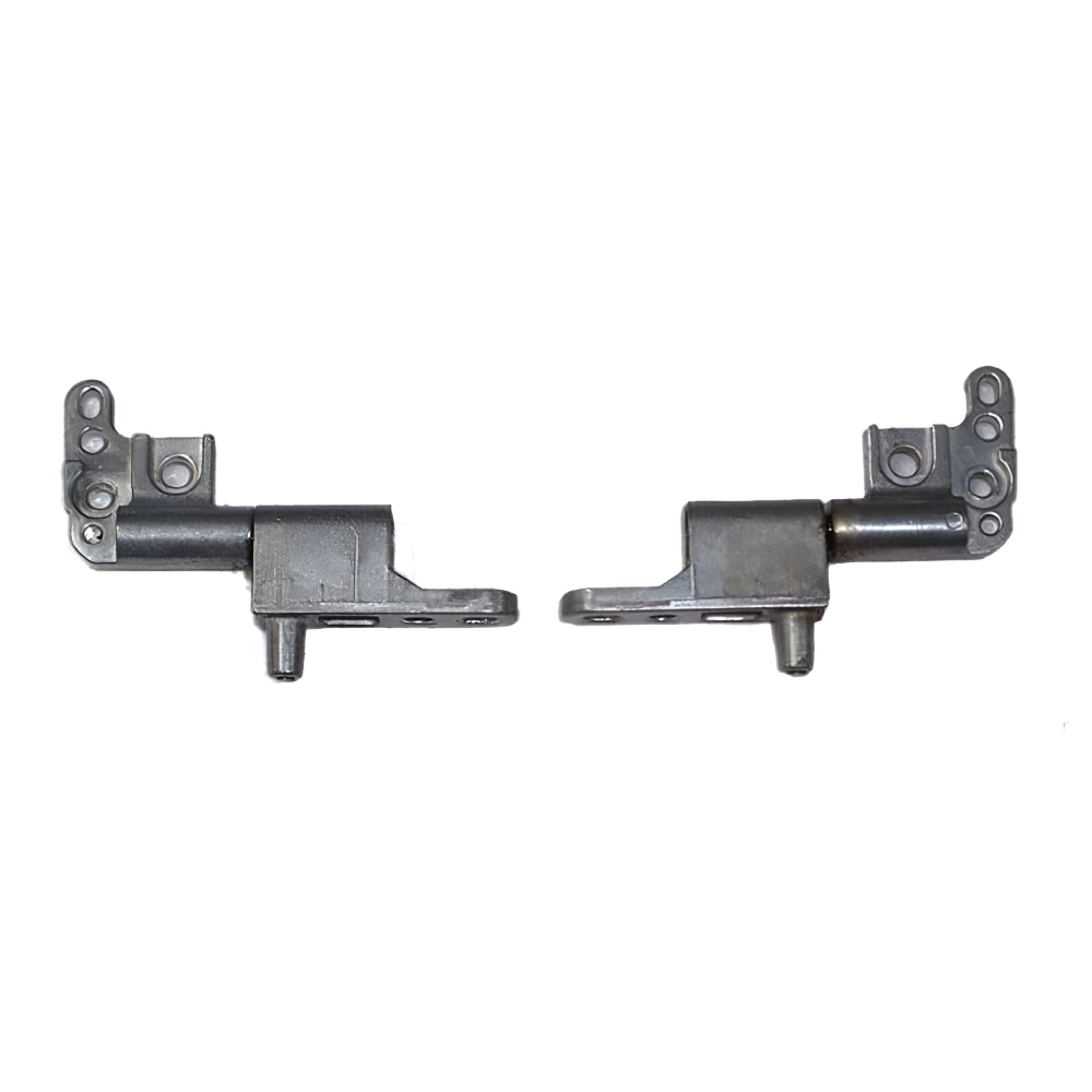 Laptop Hinges For Dell D610